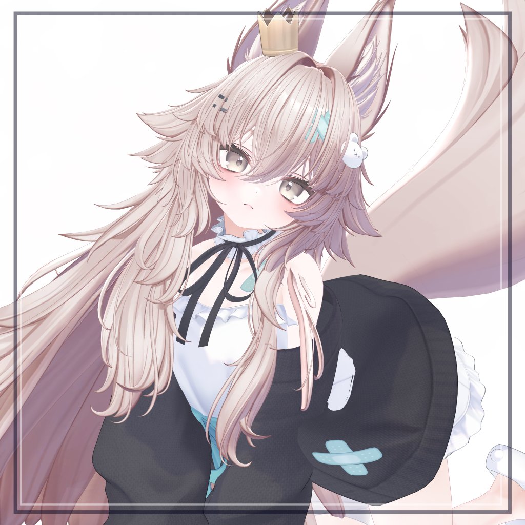 あますけ (@amaske95) / X