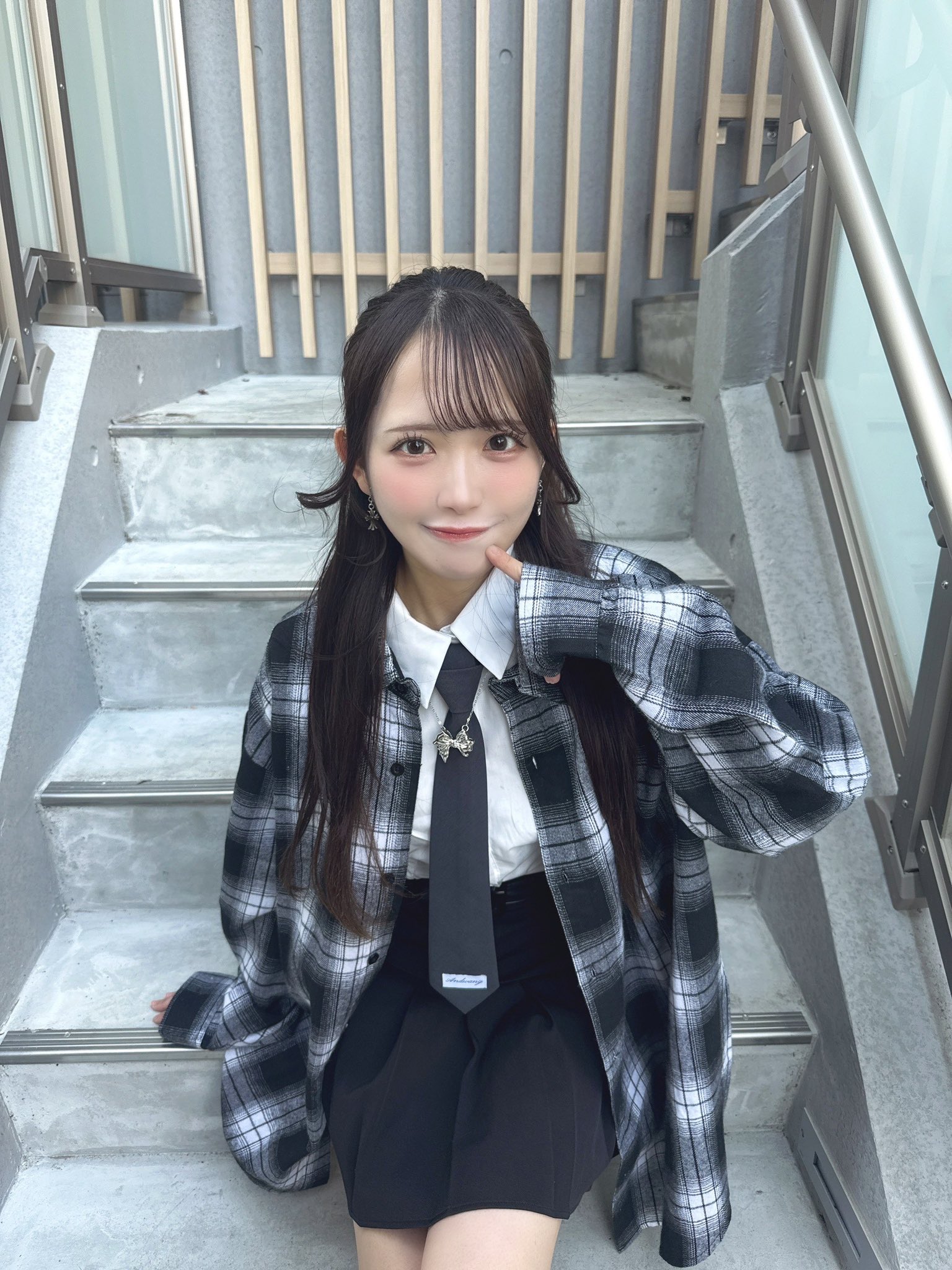反田葉月 ブロマイドセット - メルカリ
