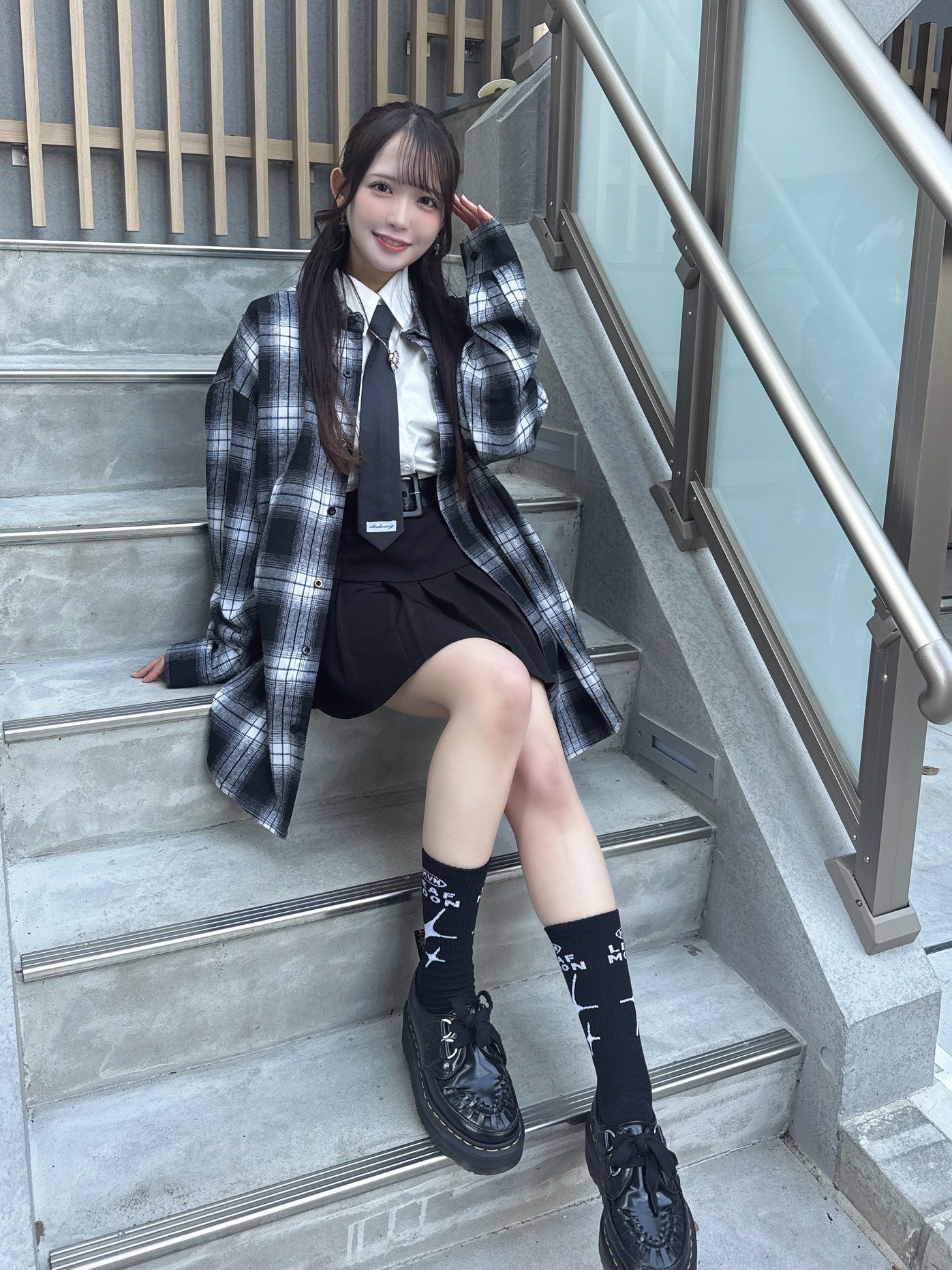 HAPPY BIRTHDAY 反田葉月さん｜ブシロード オンラインストア