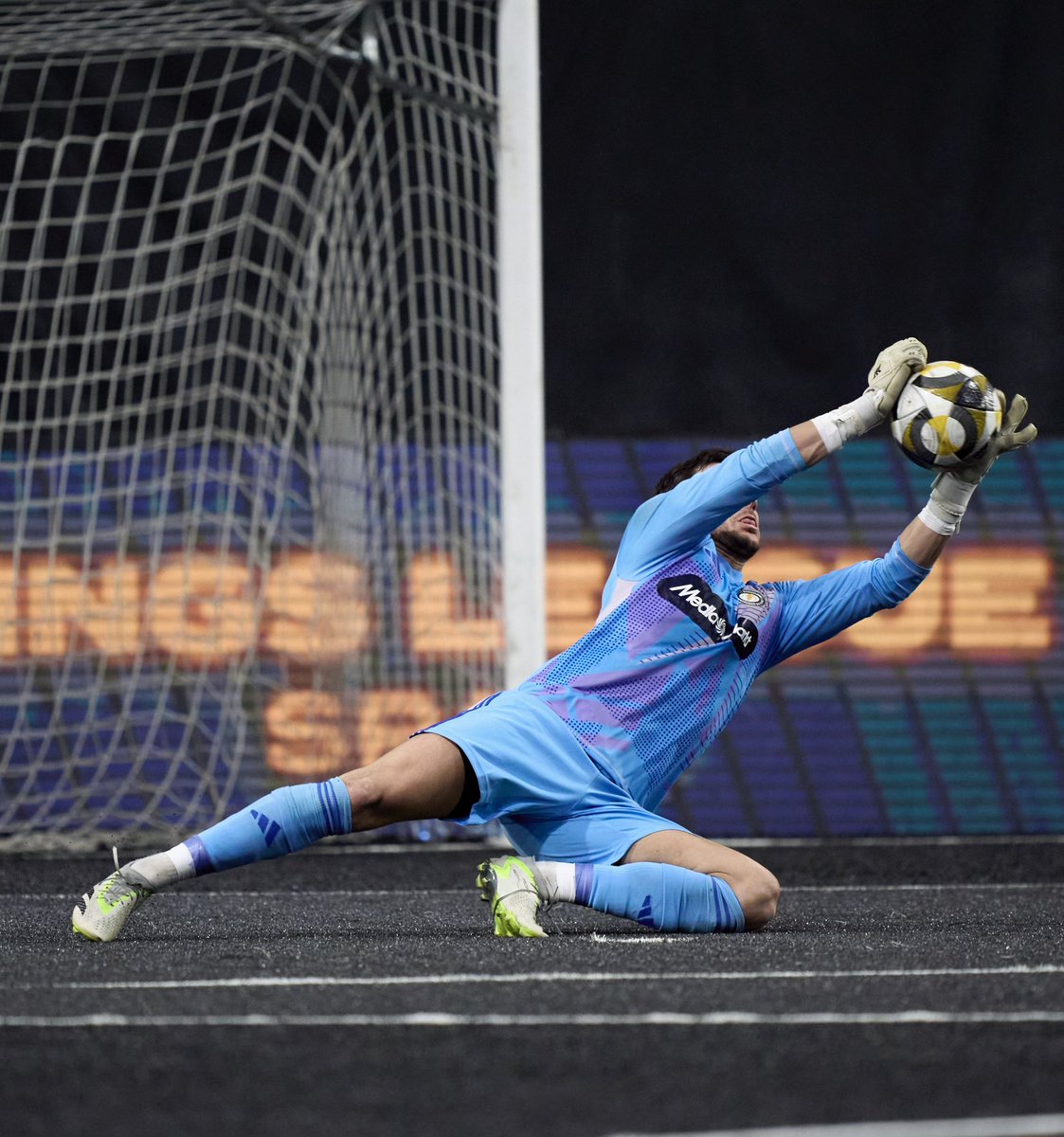 Sep Corderas tweet media