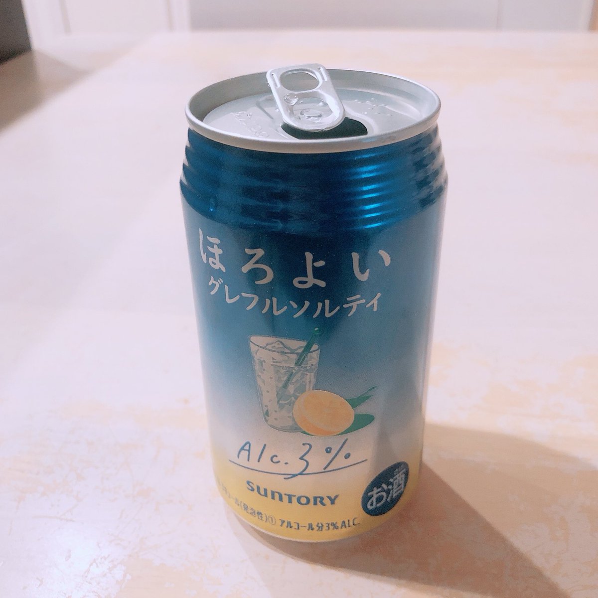 ใใใกใ๐ ๐ซง (@m_stepn88) on Twitter photo ็กไบใ่ช็ๆฅ่ฟใใใใพใใใ
ใปใใใ้ฃฒใใงใฌใ้
ใ๐ธ๐ซง ็กไบใ่ช็ๆฅ่ฟใใใใพใใใ
ใปใใใ้ฃฒใใงใฌใ้
ใ๐ธ๐ซง