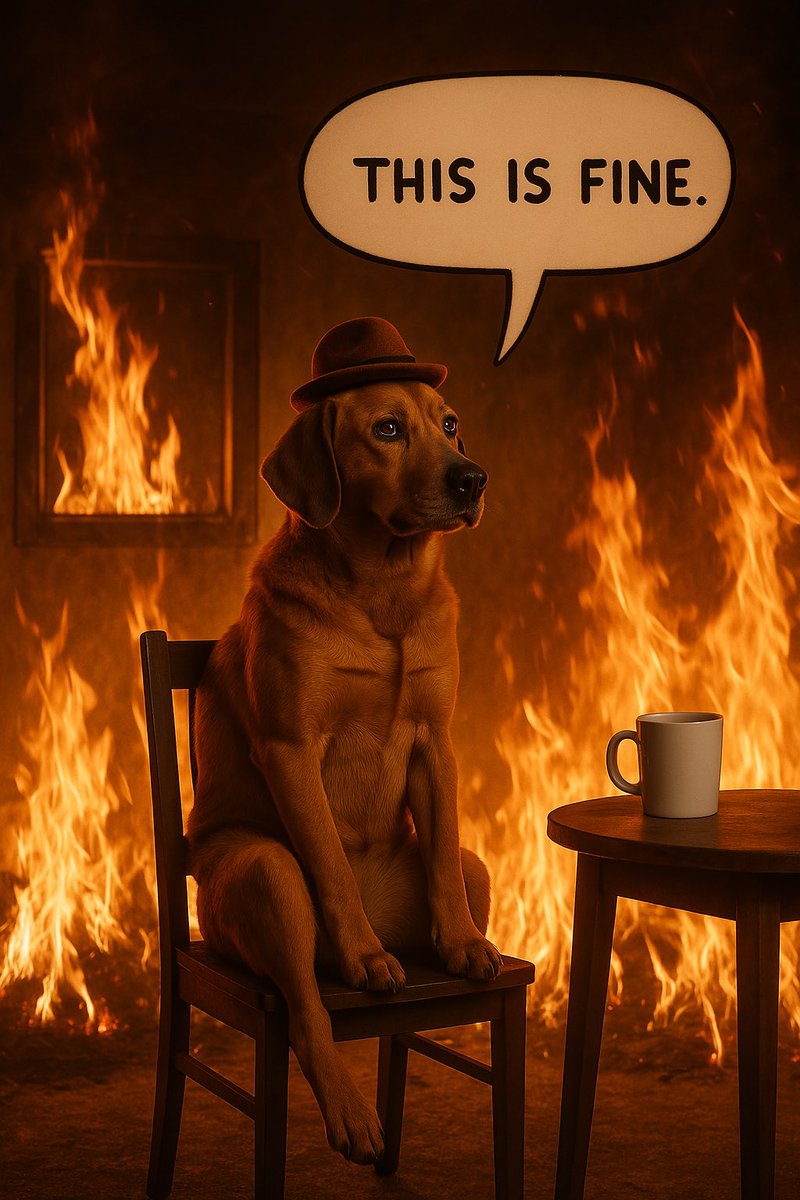 Mike Knapp tweet media