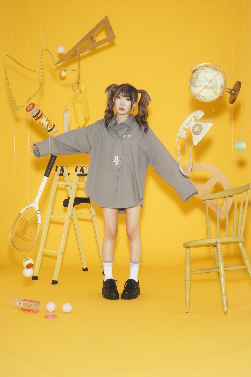 BEFTEY (@BEFTEY) / X BEFTEY (@BEFTEY) / X
