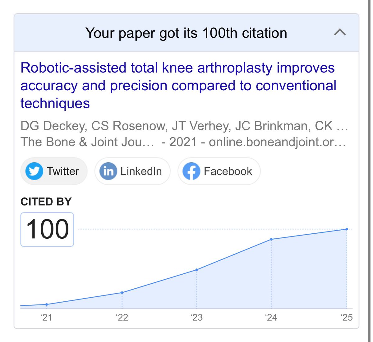 First paper with 100 citations!

 scholar.google.com/citations?view…