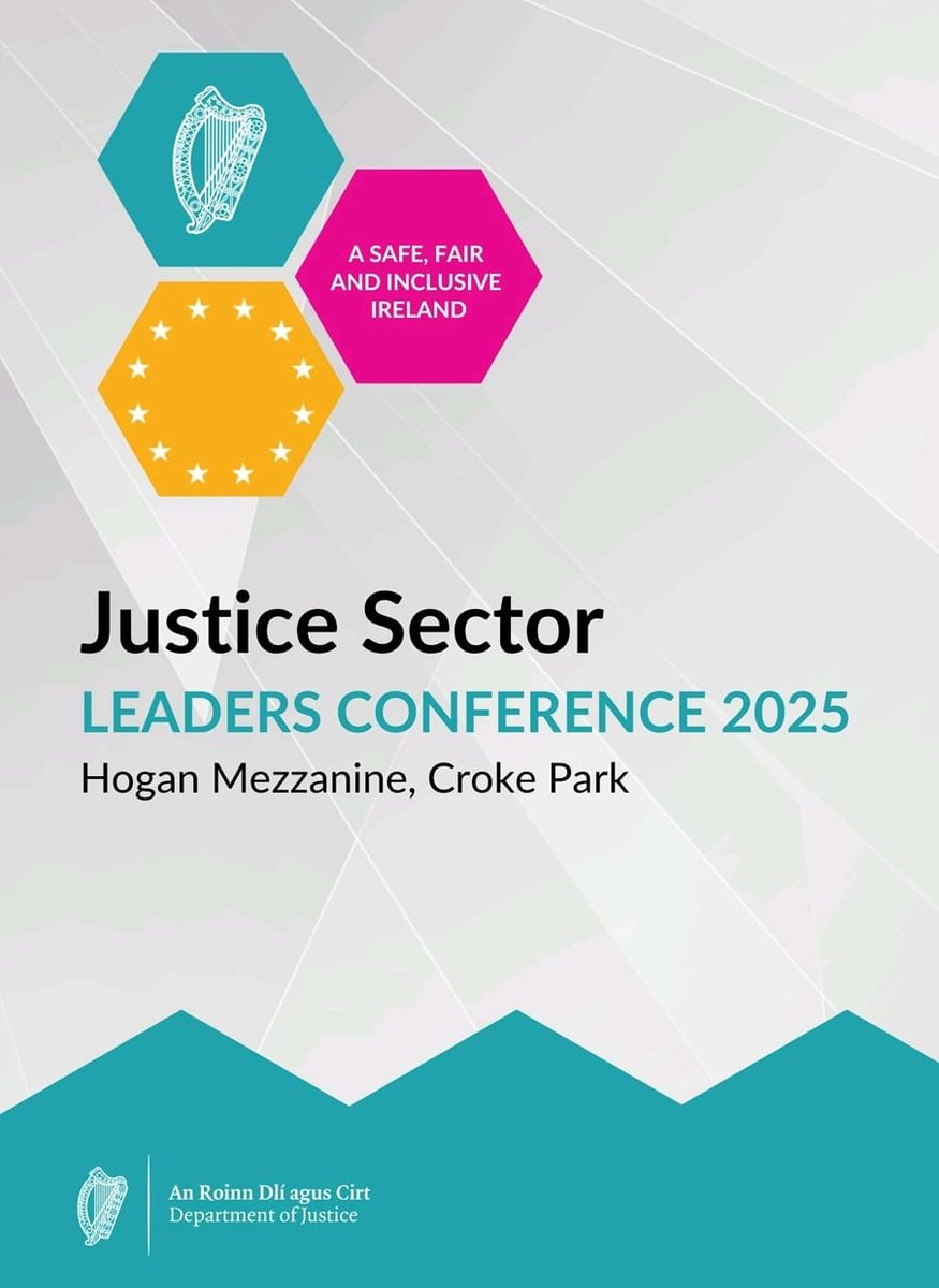 Rounding off a busy week sharing some ideas on Sacred Irish Ground at Croke Park 🙌