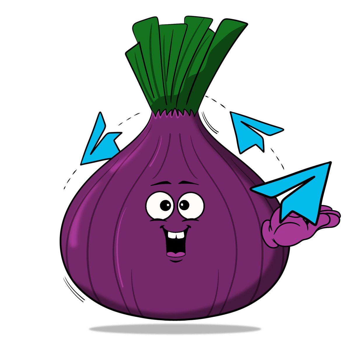 SanSanSan⚡GENERAL VOLTSHOCK⚡#SVU tweet media