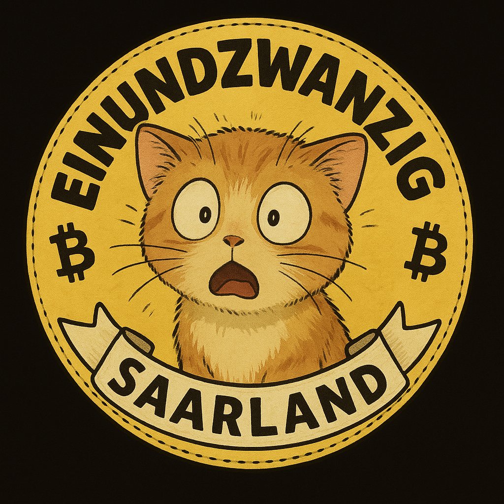 MMTSiegerteam's tweet photo. Schon heftig diese AI heutzutage @einundzwanzigSL 

@MMTby21 @Einundzwanski @EinundzwanzigPF https://t.co/igjh8MSJvR