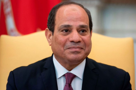 ضعوا كلمة حب تحت هذه الصورة ❤️