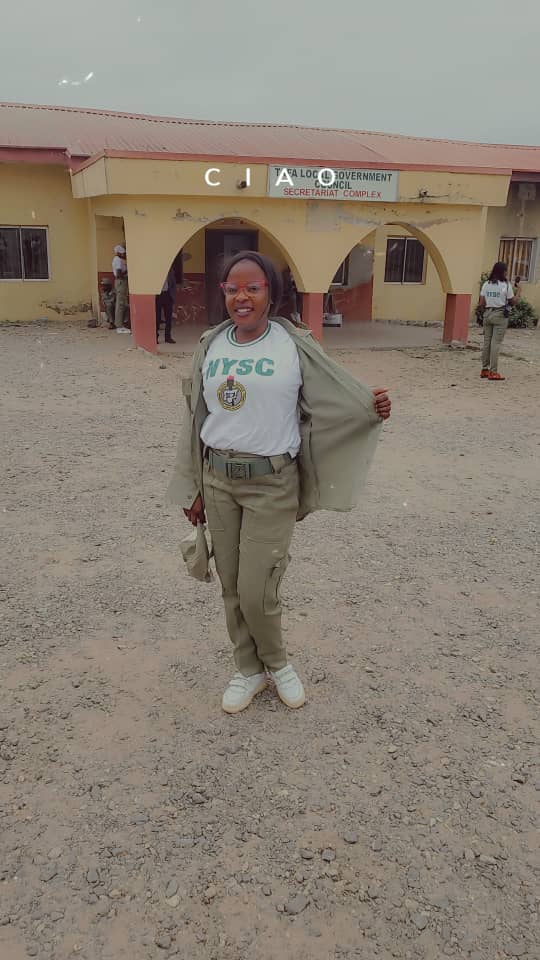 DorcasWrite (@dorcaswrite) on Twitter photo 