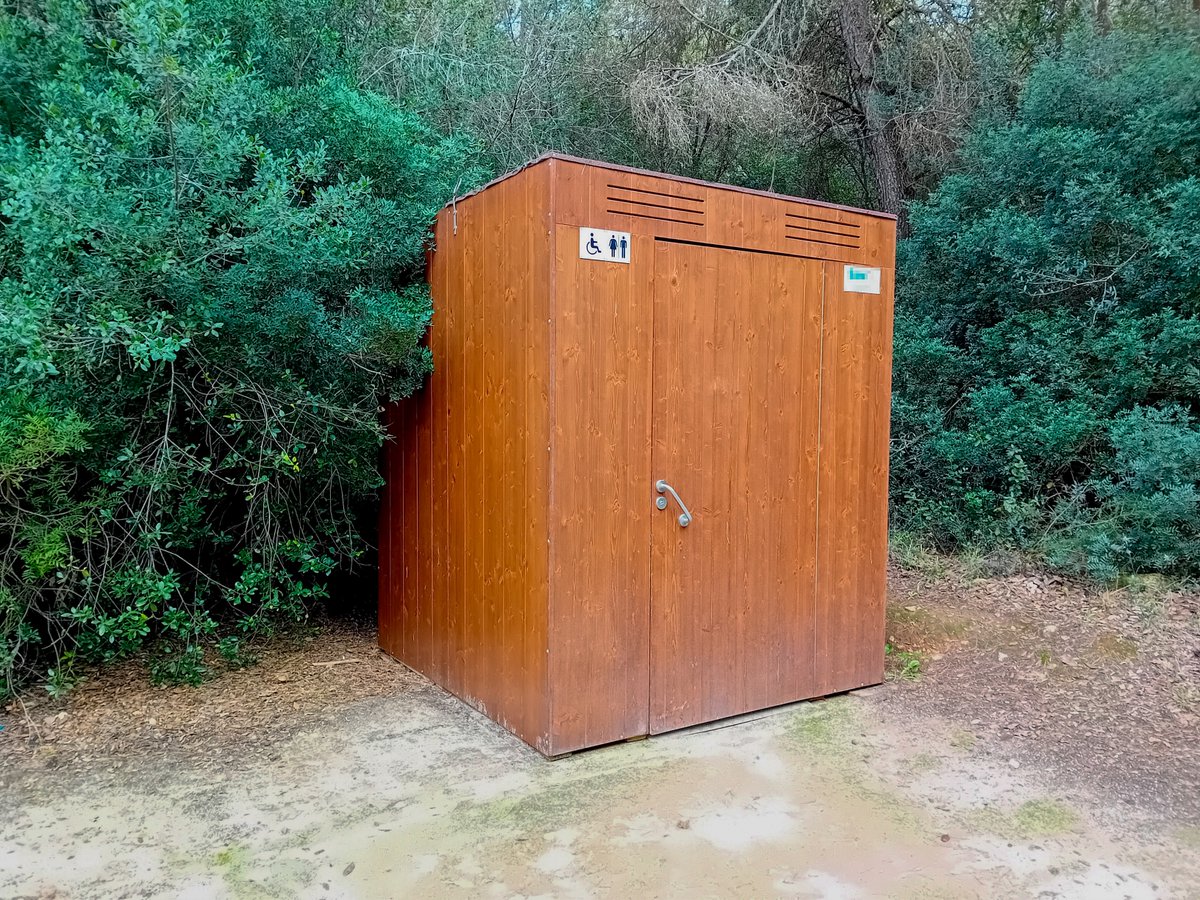 Menorca Reserva de Biosfera (@menorcabiosfera) on Twitter photo El <a href="/ConsellMenorca/">Consell de Menorca</a> licita un nou contracte de servei de sanitaris a 14 #platges de l'illa i 11 punts de #CamídeCavalls
➡️bit.ly/SanitarisPlatg… El <a href="/ConsellMenorca/">Consell de Menorca</a> licita un nou contracte de servei de sanitaris a 14 #platges de l'illa i 11 punts de #CamídeCavalls
➡️bit.ly/SanitarisPlatg…