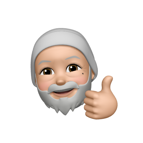 flagger1313's tweet photo. @musk_news13 https://t.co/rk34nfOBob
