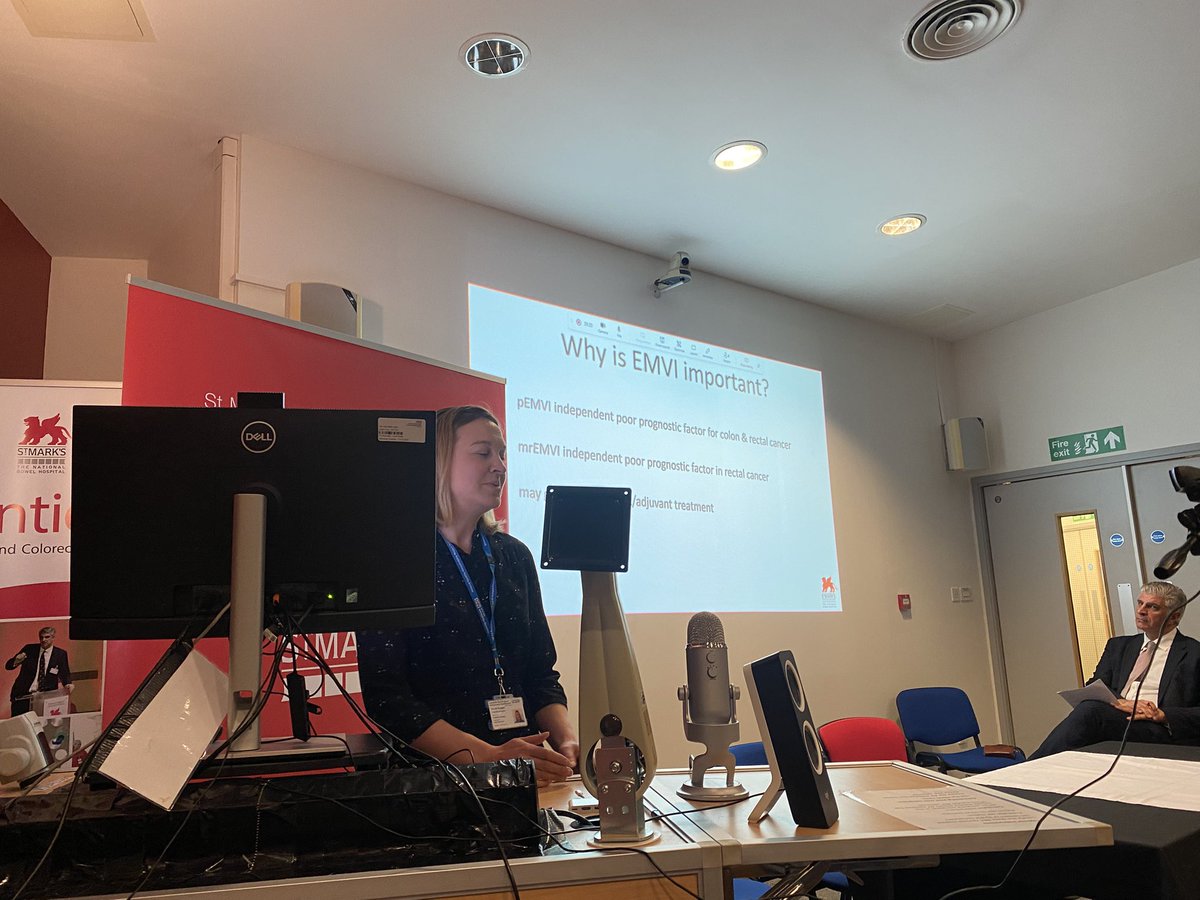 Ian Jenkins (@mrjtjenkins) on Twitter photo <a href="/RSMcoloproct/">RSM Coloproctology Section</a> <a href="/ACPGBI/">@ACPGBI</a> <a href="/StMarksHospital/">St Mark's Hospital</a> Excellent speakers in the first session of RSM Presidents Day! <a href="/RSMcoloproct/">RSM Coloproctology Section</a> <a href="/ACPGBI/">@ACPGBI</a> <a href="/StMarksHospital/">St Mark's Hospital</a> Excellent speakers in the first session of RSM Presidents Day!