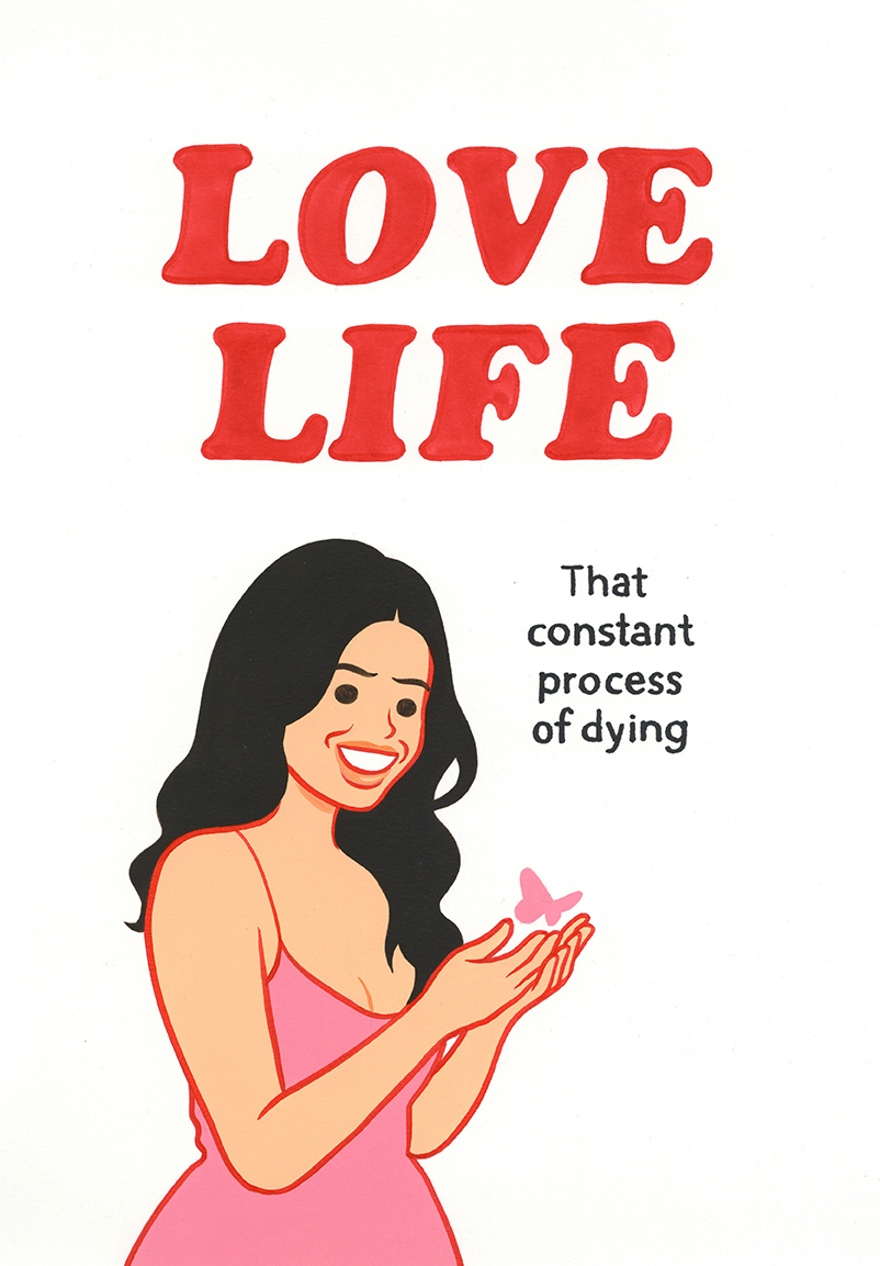 Joan Cornellà (@sirjoancornella) on Twitter photo 