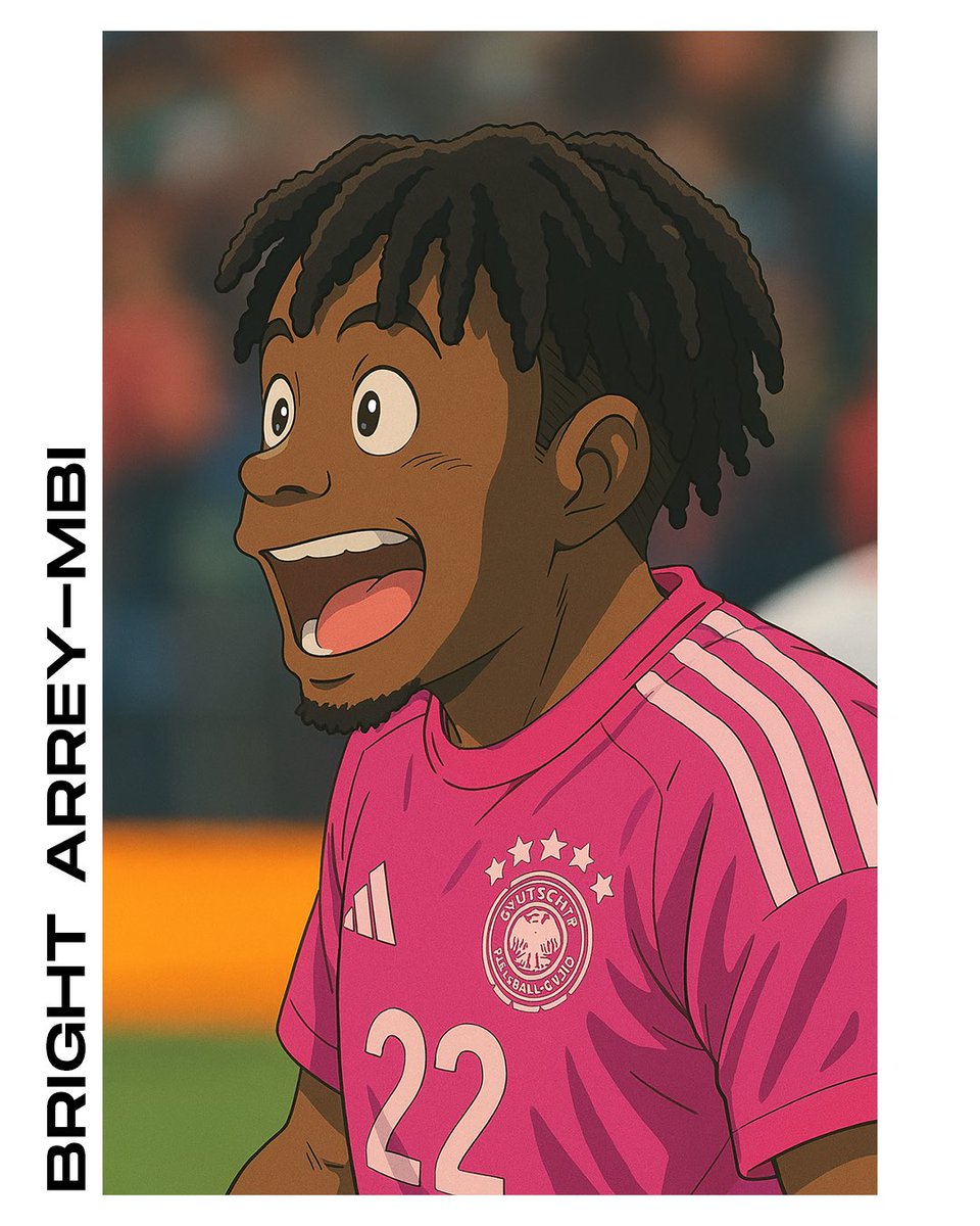 Post na czasie 😆🎨