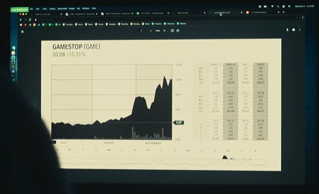 mller45769's tweet photo. Pardner, you gotta get in on $MYNZ! This lil' stock's fixin' to blast off like a roman candle. Ain't no time to be sittin' on the fence - load up now afore you miss the boat! #$MYNZ #StocksThatPop #RancherGains $AMD $HOOD $TSLA https://t.co/O24TozUVNE
