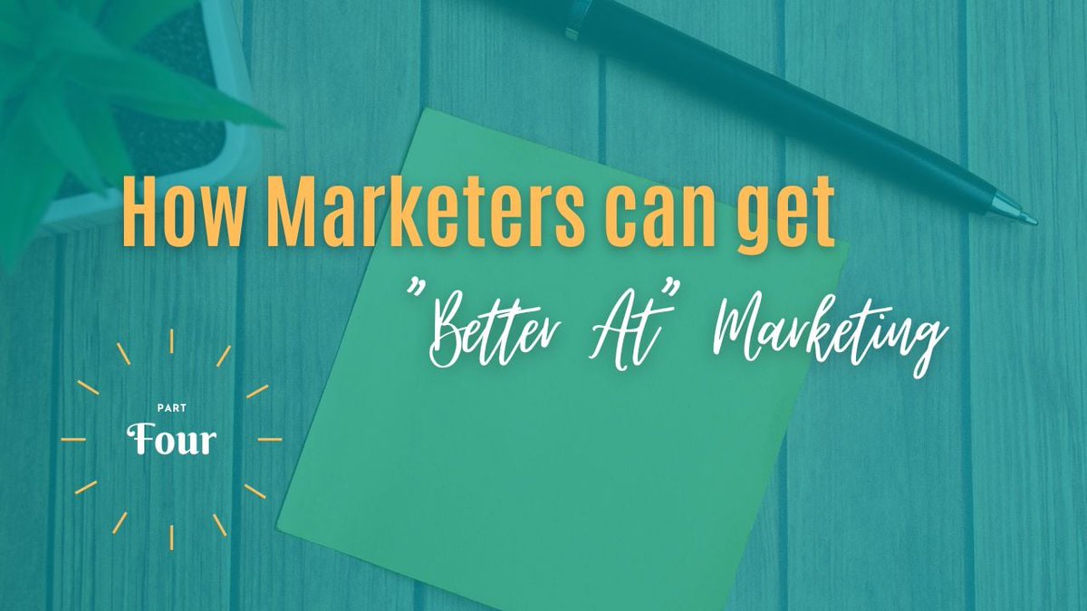 social-experts tweet media