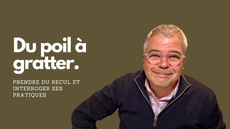 social-experts tweet media