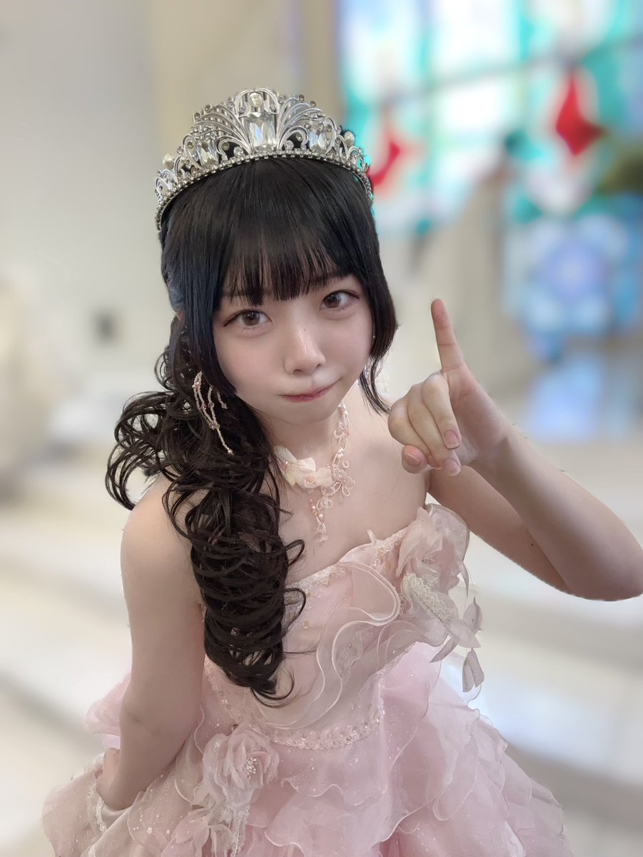 cocoページ♡⃜ Highlights by Coco🎀🤍（16） (@coco_idol1) / X
