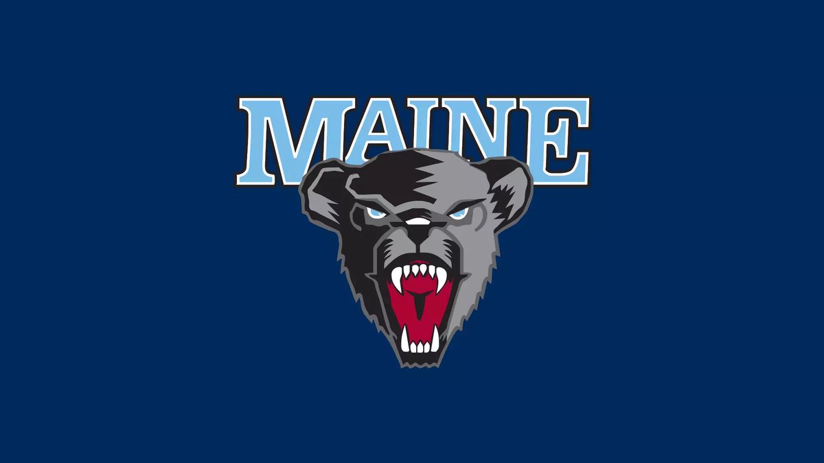 Fork Union Military Academy Post Grad Football (@fumapgfootball) on Twitter photo Fired up to have <a href="/BlackBearsFB/">Maine Football</a> attending the <a href="/FUMAPGFootball/">Fork Union Military Academy Post Grad Football</a> Showcase on May 2nd! 🏈🔥 Excited for them to check out the talent we have at Fork Union! 💪 Fired up to have <a href="/BlackBearsFB/">Maine Football</a> attending the <a href="/FUMAPGFootball/">Fork Union Military Academy Post Grad Football</a> Showcase on May 2nd! 🏈🔥 Excited for them to check out the talent we have at Fork Union! 💪