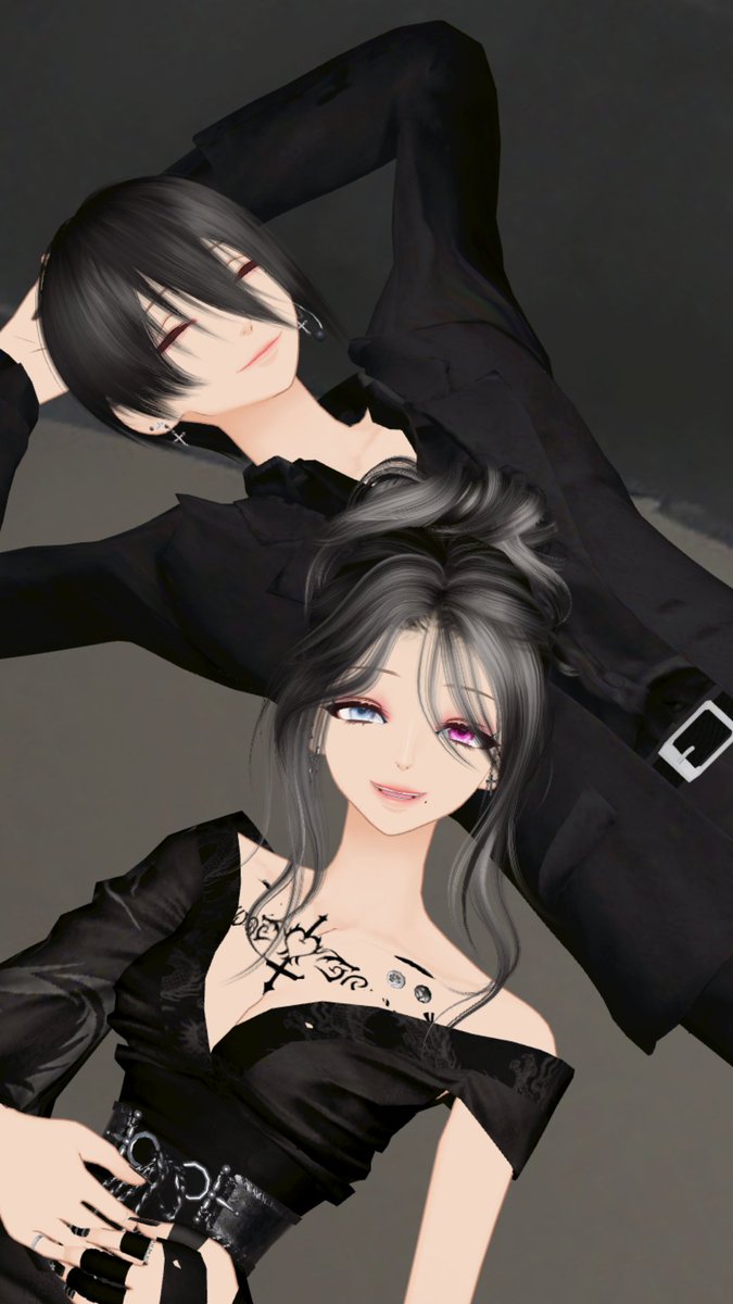 今週もお疲れ様( ò ω ó )