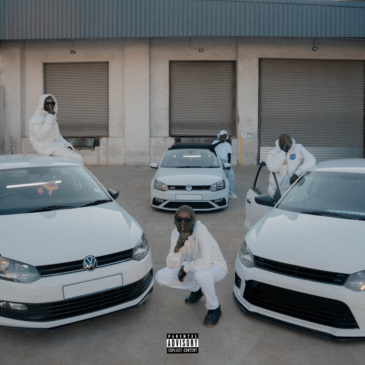 IKIGAI - The Second Samurai tweet media