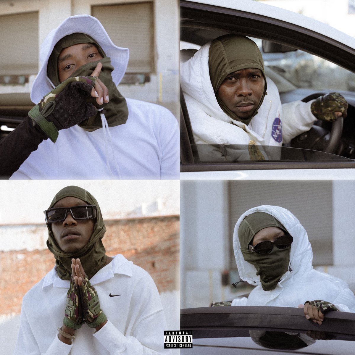 IKIGAI - The Second Samurai (@tmanxpress) on Twitter photo IBHANOYI OUT NOW🔥🔥!!!!❤️❤️🧎🏿♂️🧏🏾♂️✍🏿✍🏿✍🏿
Asibe Siya NGO Thando Kpela. 🧏🏾♂️❤️✍🏿
S/O @mellow_and_sleazy012 @cowboii_rsa @lastborn_diroba012 <a href="/thebuu/">ดํา หยาบเฝื่อน</a>.012
Let’s go and stream, share and enjoy 🫶🏾Thank You
Rabafa 🎸
Please see the link Below 👇🏿
mellowandsleazy.lnk.to/Ibanoyi?fbclid… IBHANOYI OUT NOW🔥🔥!!!!❤️❤️🧎🏿♂️🧏🏾♂️✍🏿✍🏿✍🏿
Asibe Siya NGO Thando Kpela. 🧏🏾♂️❤️✍🏿
S/O @mellow_and_sleazy012 @cowboii_rsa @lastborn_diroba012 <a href="/thebuu/">ดํา หยาบเฝื่อน</a>.012
Let’s go and stream, share and enjoy 🫶🏾Thank You
Rabafa 🎸
Please see the link Below 👇🏿
mellowandsleazy.lnk.to/Ibanoyi?fbclid…