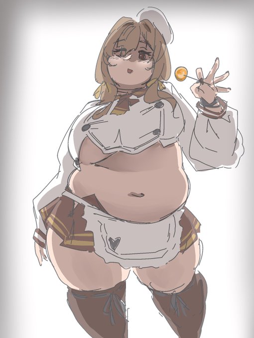 何となくのイメージ掴めた(かも) 