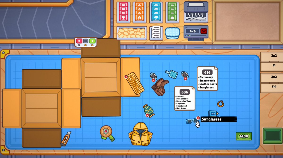 Rogue Duck Interactive tweet media