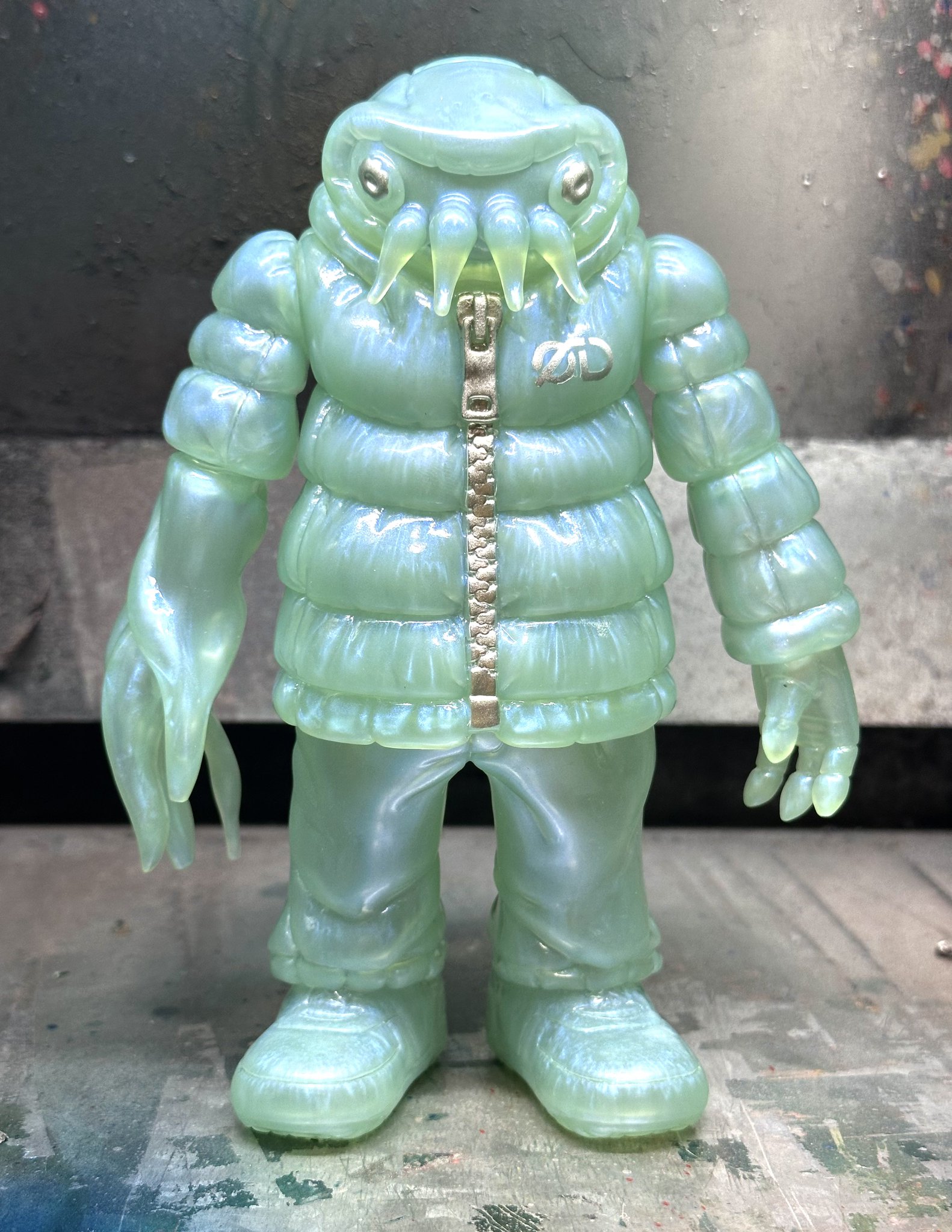 GnHuAjVa0AAR6s5.jpg:large GnHuAjVa0AAR6s5.jpg:large
