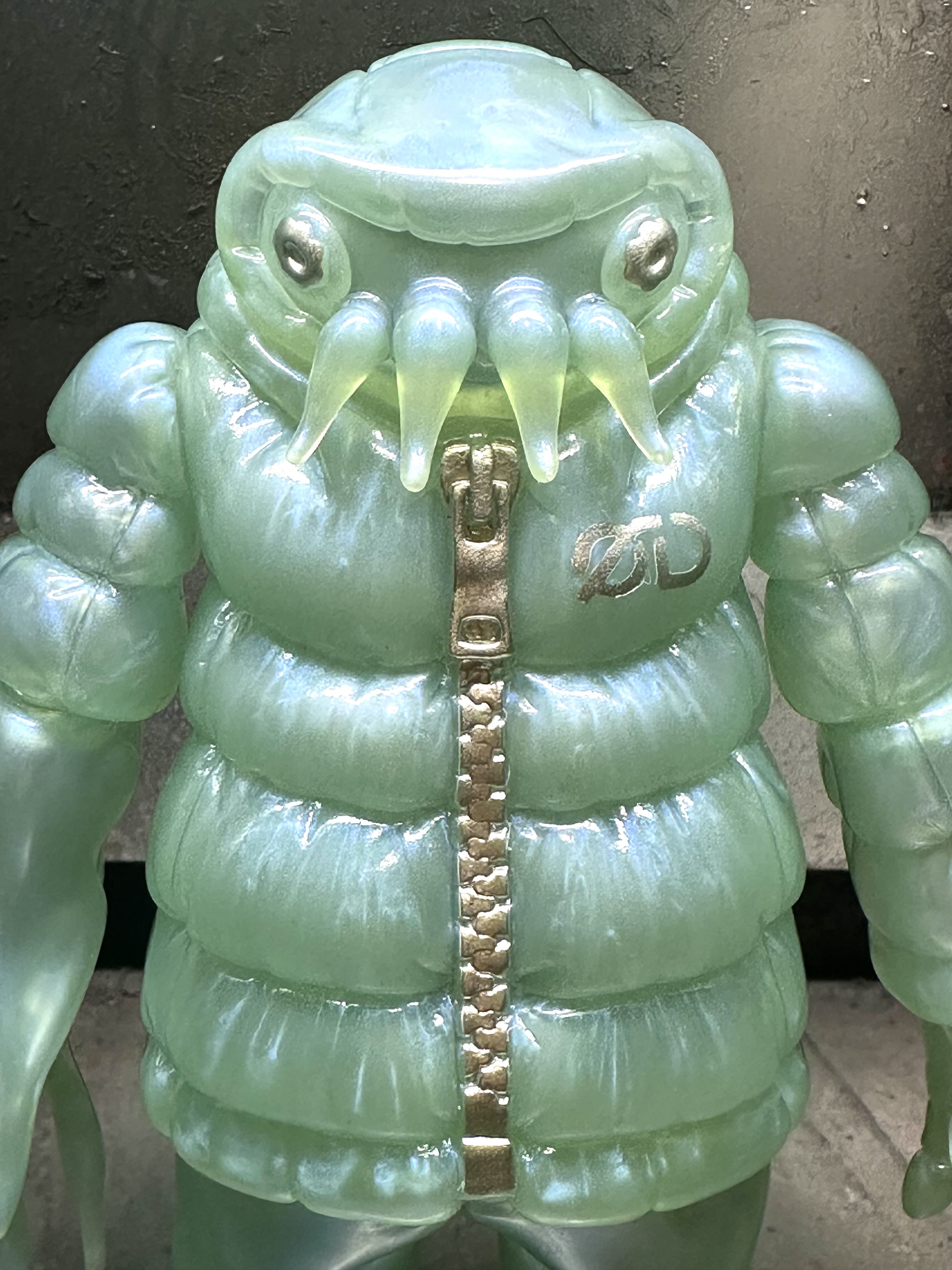 GYAROMI on X: GYAROMI on X: