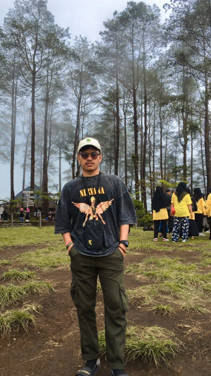 macanbobok's tweet photo. @ainunnajib Pliss pak, buatin saya juga hehe https://t.co/GvG1Zo8qV8