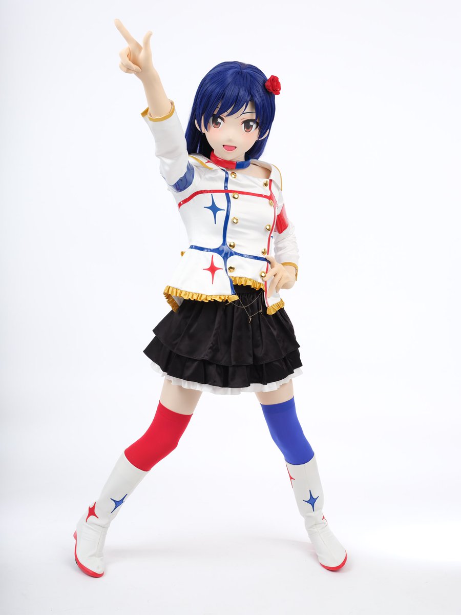 ToP!!!!!!!!!!!!!
