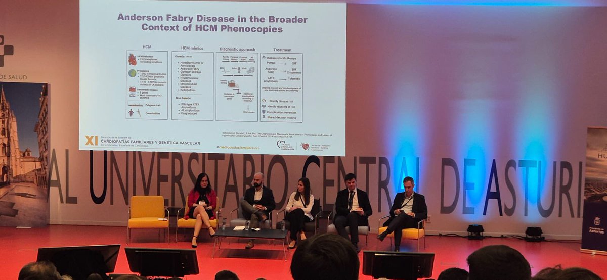 Tomás Ripoll Vera MD,PhD,FESC🇪🇸 (@tripoll) on Twitter photo Éxito de organización y participación #cardiopatiasfamiliares25 enhorabuena!! y gracias por la invitación <a href="/RebecaLorcaG/">Rebeca Lorca</a> <a href="/seccCFyGenetCV/">Sección Cardiopatías Familiares y Genética CV SEC</a> <a href="/secardiologia/">Soc Esp Cardiología</a> <a href="/SonLlatzer/">Hospital Universitari Son Llàtzer</a> <a href="/ibsalut/">Servei de Salut de les Illes Balears (IB-SALUT)</a> ftp.tramasolutions.com/CF25.pdf Éxito de organización y participación #cardiopatiasfamiliares25 enhorabuena!! y gracias por la invitación <a href="/RebecaLorcaG/">Rebeca Lorca</a> <a href="/seccCFyGenetCV/">Sección Cardiopatías Familiares y Genética CV SEC</a> <a href="/secardiologia/">Soc Esp Cardiología</a> <a href="/SonLlatzer/">Hospital Universitari Son Llàtzer</a> <a href="/ibsalut/">Servei de Salut de les Illes Balears (IB-SALUT)</a> ftp.tramasolutions.com/CF25.pdf