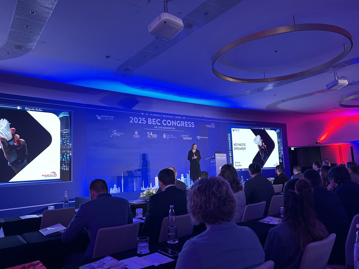 Sue Storey tweet media