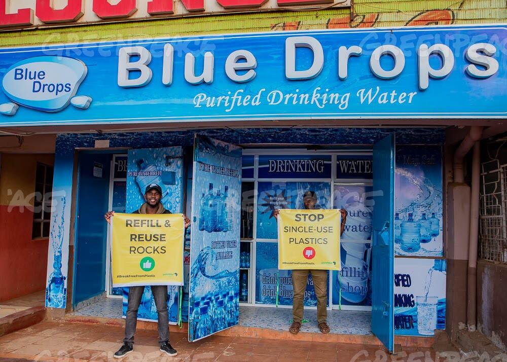 gp_kenyagroup's tweet image. Applying innovation, apps, and software can be created to track and monitor impacts of reuse and refill systems. 

pages.greenpeaceafrica.org/global-plastic…
#RefillReuseRocks #ZeroWasteAfrica #BreakFreeFromPlastics