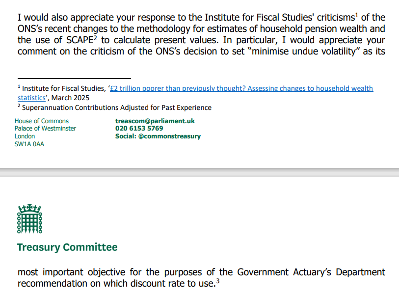 David Robbins tweet media