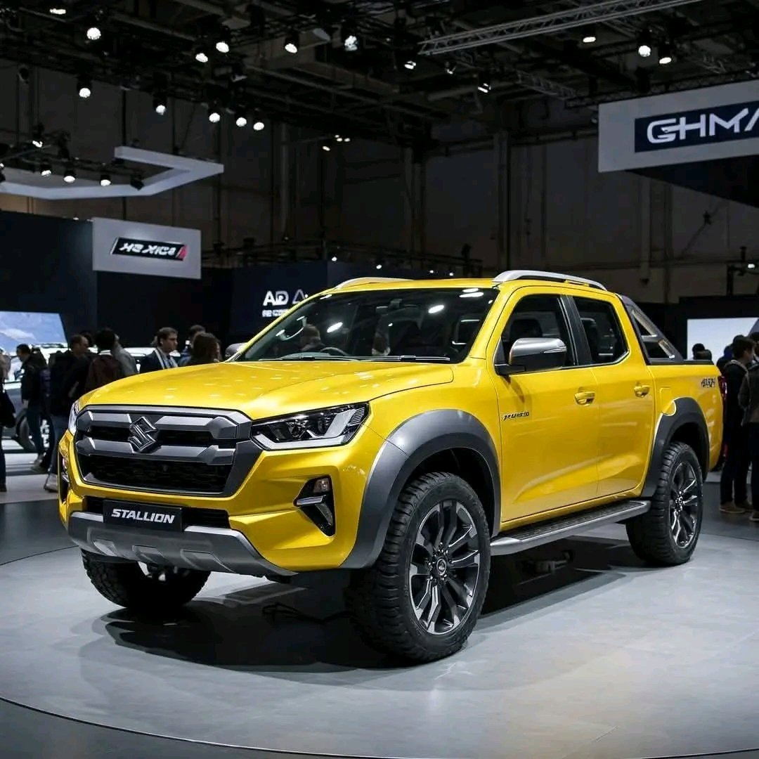 MVProJileka's tweet image. Copy and paste 😂😂😂