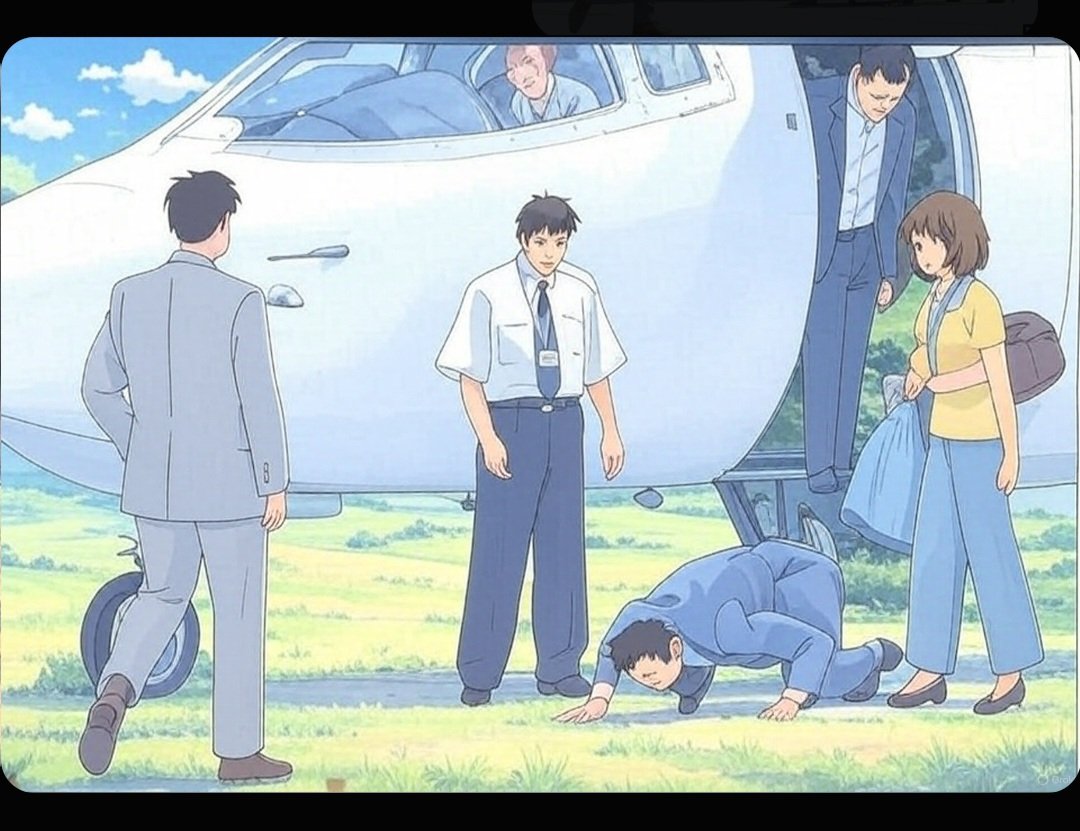 Скрачи (@skraci) on Twitter photo 