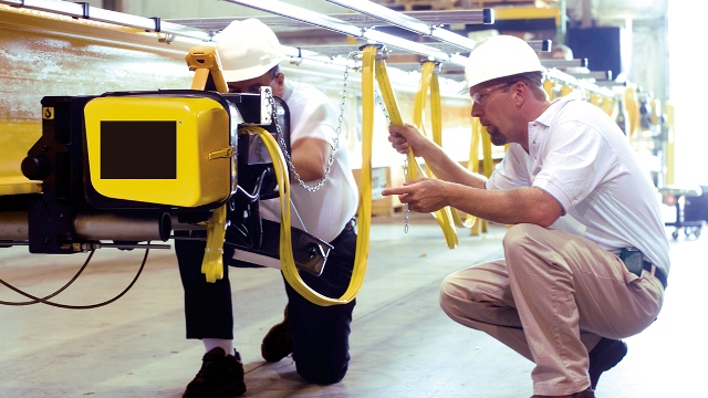 ADECUACIONES para EQUIPOS
Con Estindel, sus equipos siempre adecuados a la normativa vigente en materia de seguridad.
#ElevamostuEmpresa #IngenieriaIndustrial #IngenieríadeElevacion #elevacionindustrial
👉  estindel.com/adecuaciones-p…