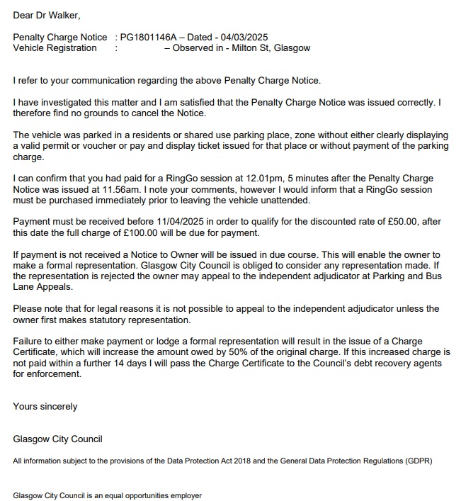 Simon Harold Walker tweet media