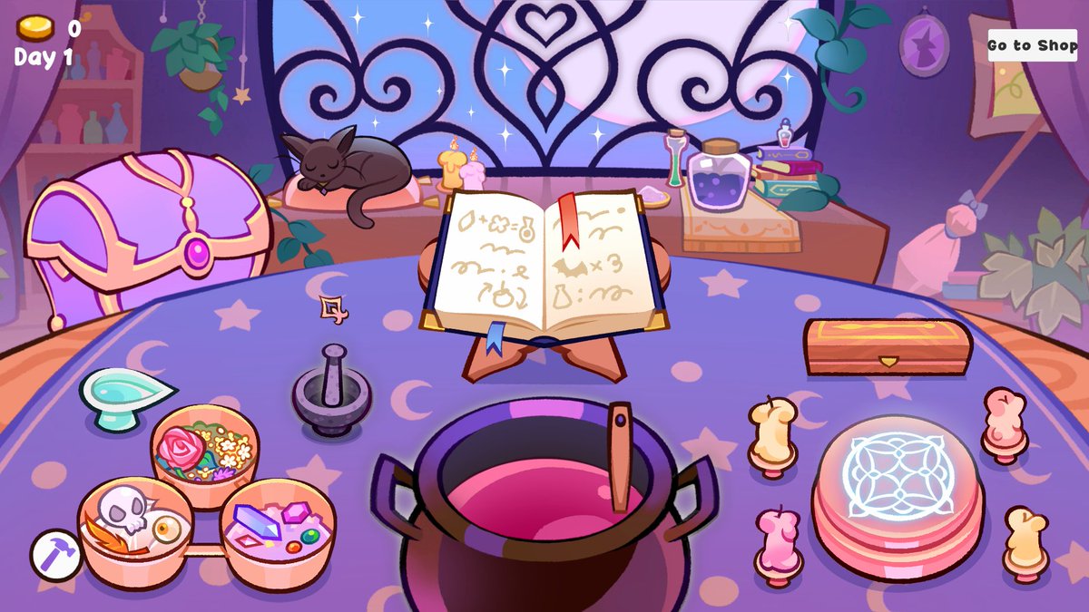 Rogue Duck Interactive tweet media