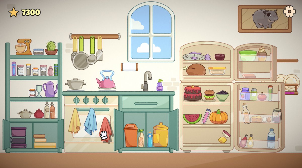 Rogue Duck Interactive tweet media