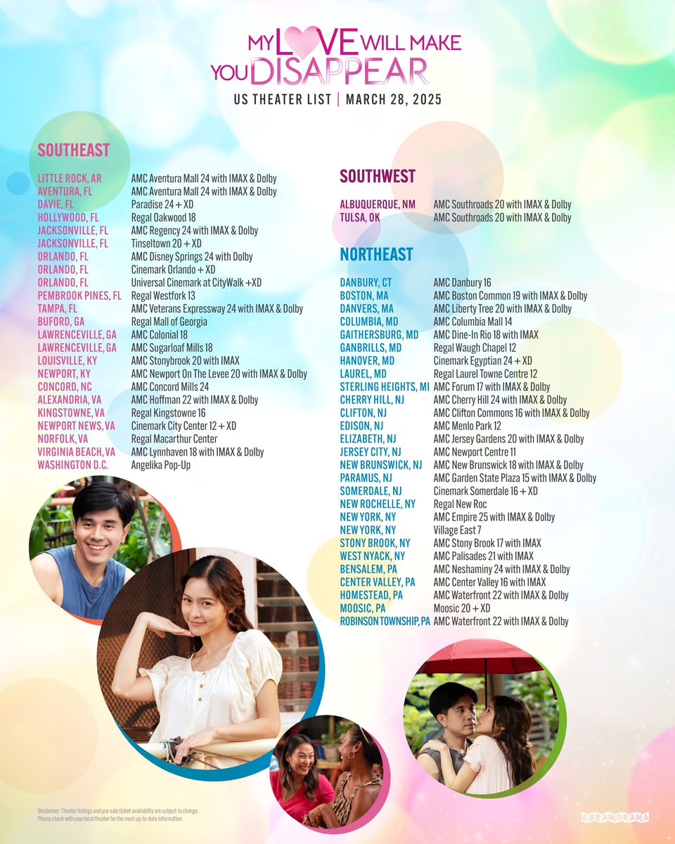 Star Cinema tweet media