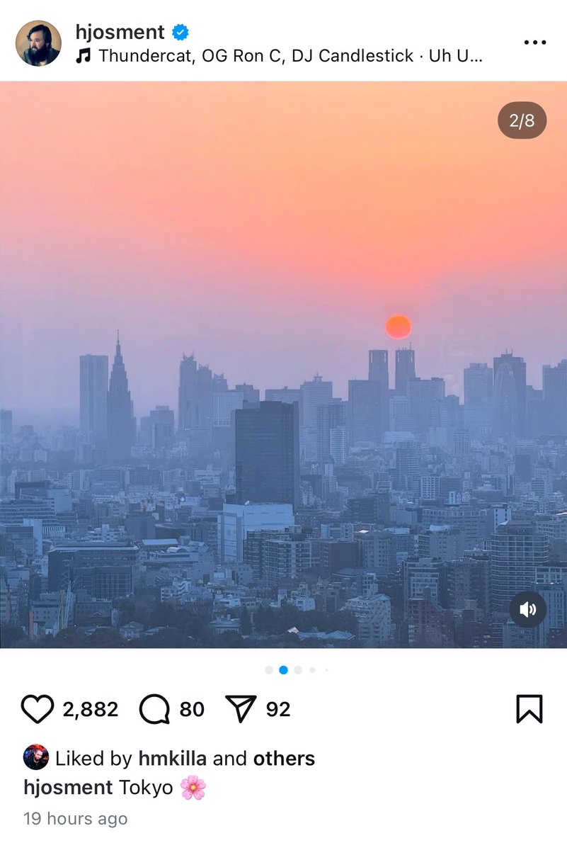 aitaikimochi's tweet photo. Not Haley Joel Osment, English voice actor of Sora from Kingdom Hearts, uploading his trip to Shinjuku with the Clock Tower and Metropolitan Building in the distance…

…ON THE 23RD ANNIVERSARY OF KINGDOM HEARTS TOO…😅 https://t.co/dUXIvOk0rN