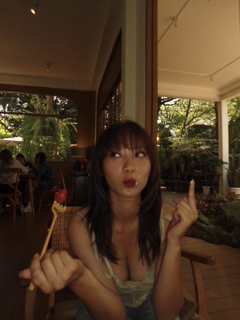 ขอบคุณรีวิวน่ารักๆจากลูกค้าค่า💖 น่ารักฝุดๆเยยย><

 #rw123cheeserent