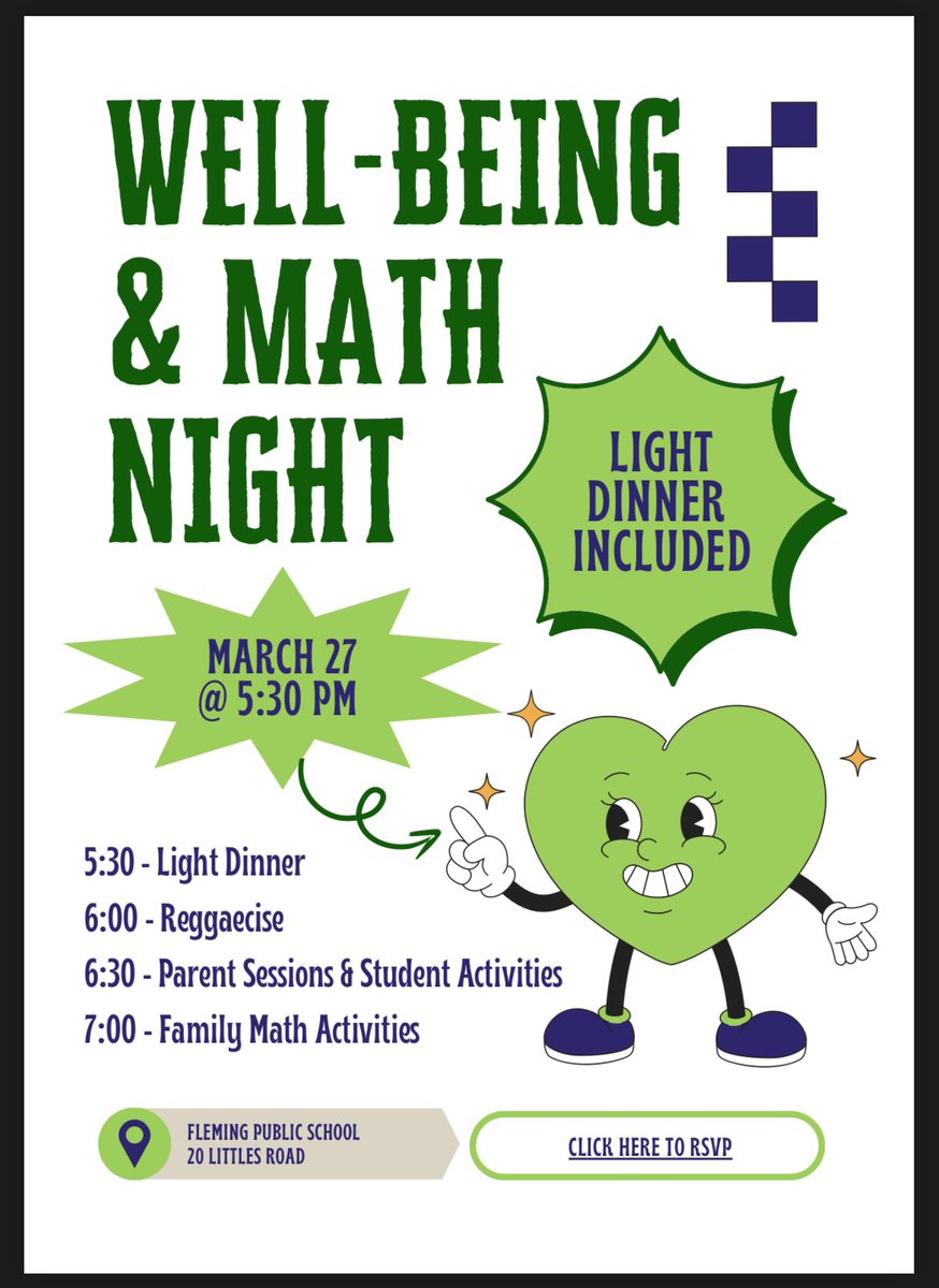 Fleming P.S. (@schoolfleming) on Twitter photo <a href="/MrJ_TDSB/">Matt Johnston</a> <a href="/kevindavoice/">Kevin Carrington the Voice!</a> <a href="/opheacanada/">Ophea</a> <a href="/tdsb/">Toronto District School Board</a> <a href="/HPE_TDSB/">HPE TDSB</a> Our parent numeracy session was lead by <a href="/MrsWilliamYu/">Devika</a>. Participants discussed ways to engage their children in everyday math talks. <a href="/Anu_Sris/">Anu Sriskandarajah</a> <a href="/TDSBmath/">TDSB Mathematics & Numeracy</a> <a href="/MrJ_TDSB/">Matt Johnston</a> <a href="/kevindavoice/">Kevin Carrington the Voice!</a> <a href="/opheacanada/">Ophea</a> <a href="/tdsb/">Toronto District School Board</a> <a href="/HPE_TDSB/">HPE TDSB</a> Our parent numeracy session was lead by <a href="/MrsWilliamYu/">Devika</a>. Participants discussed ways to engage their children in everyday math talks. <a href="/Anu_Sris/">Anu Sriskandarajah</a> <a href="/TDSBmath/">TDSB Mathematics & Numeracy</a>