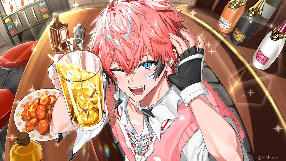 善利 (@1234567890zenri) / Posts / X