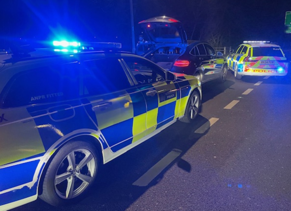 Bexley MPS tweet media