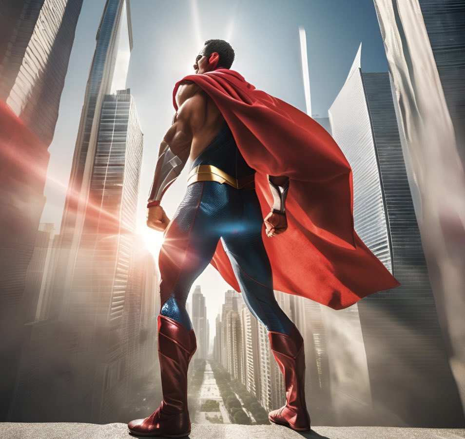 いつまでにいくかな⁉️

とりあえず
100リポスト
100いいね
100コメント

これでみんなが好きなPayPay始めていきますか！

前のアカウントなら一瞬だったのになー？😂
前のアカウントがわかる人はコメント欄へ📝