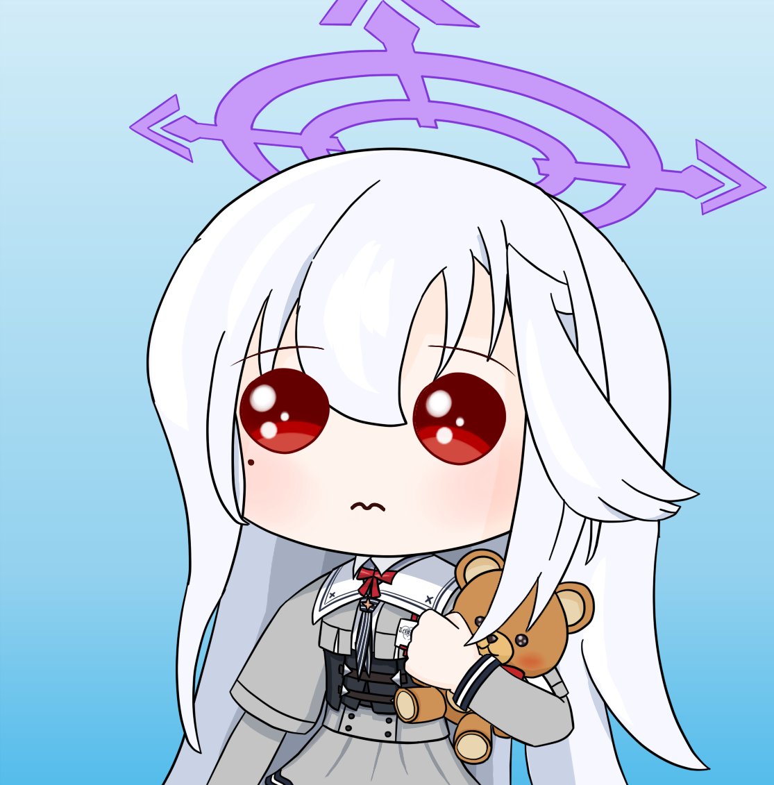 はなぞうです(´◡` )♩ spinach9829 (@spinach9829) / Posts / X